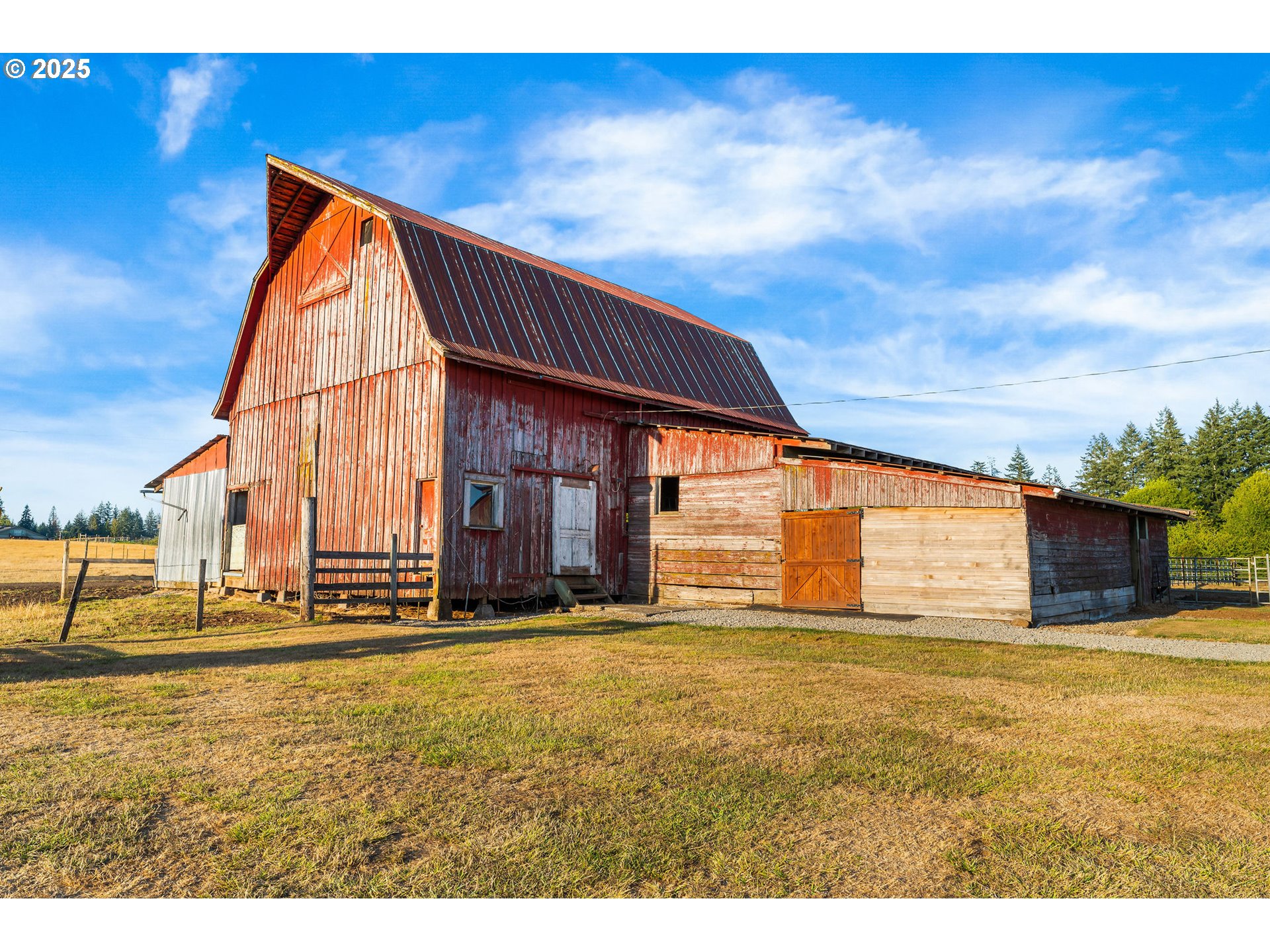 property viewer photo 26