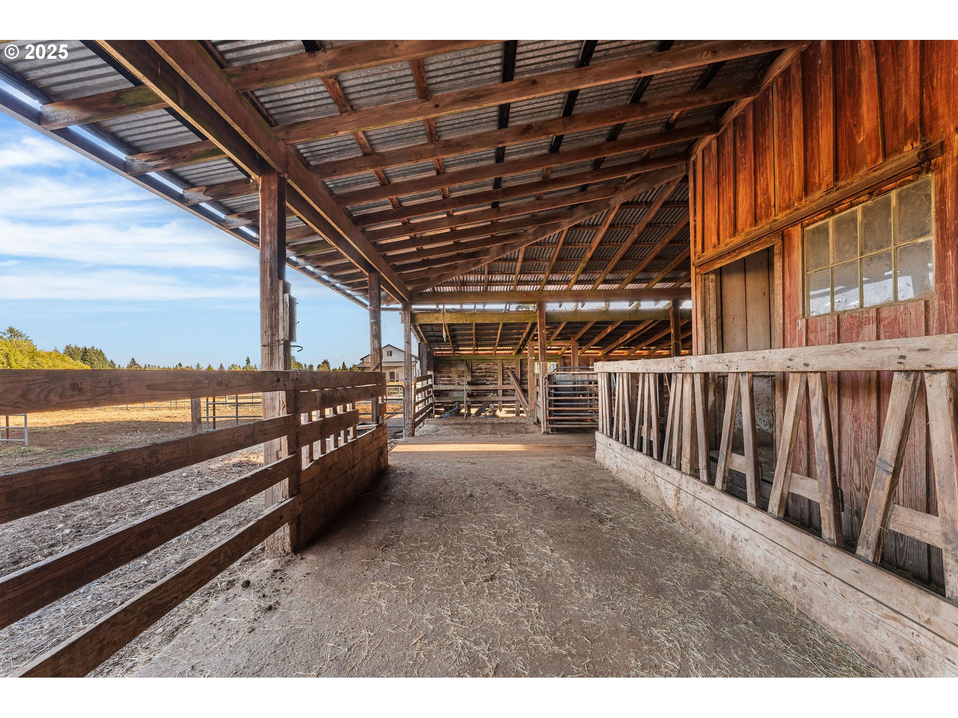 property viewer photo 27