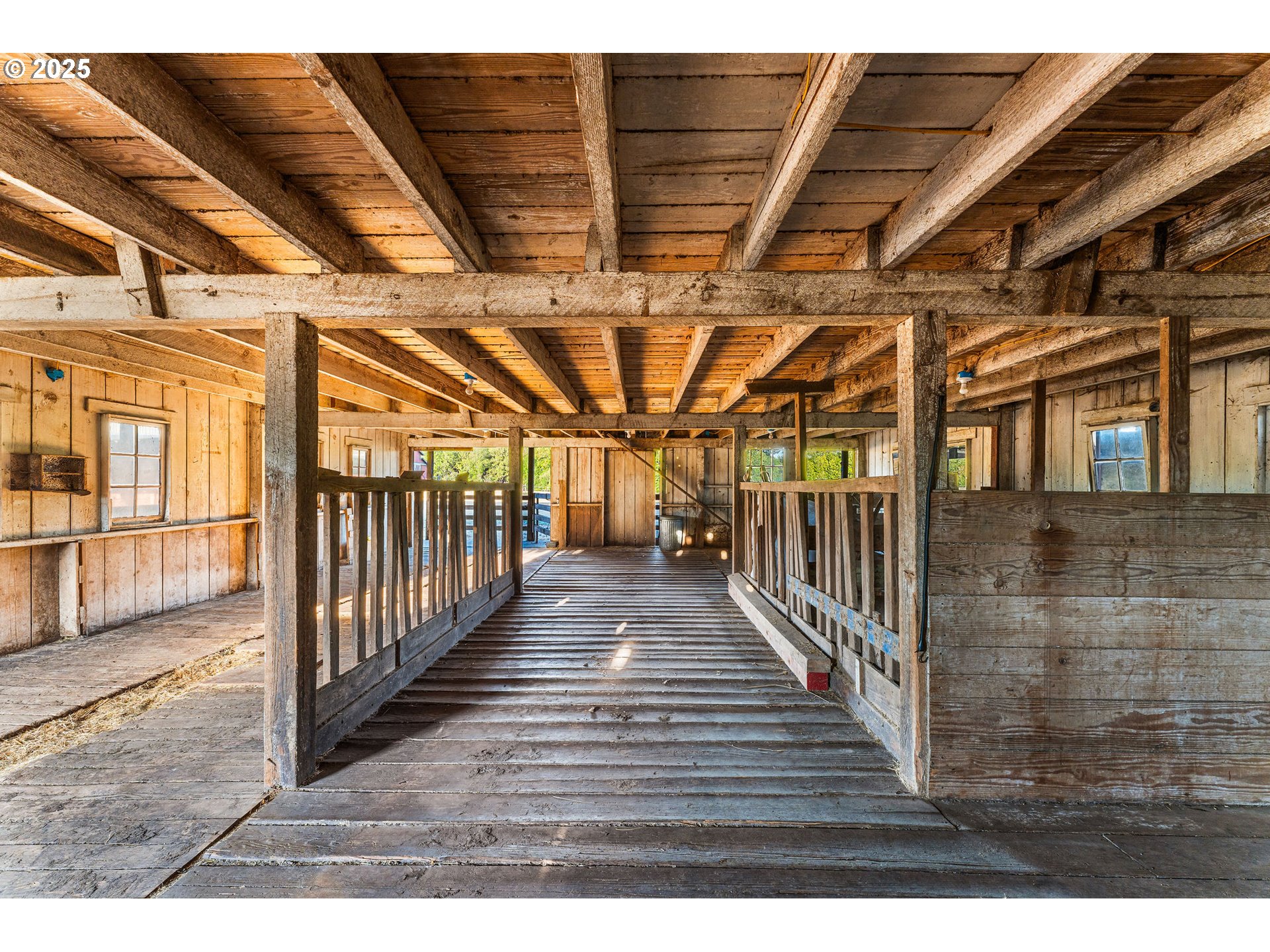 property viewer photo 29