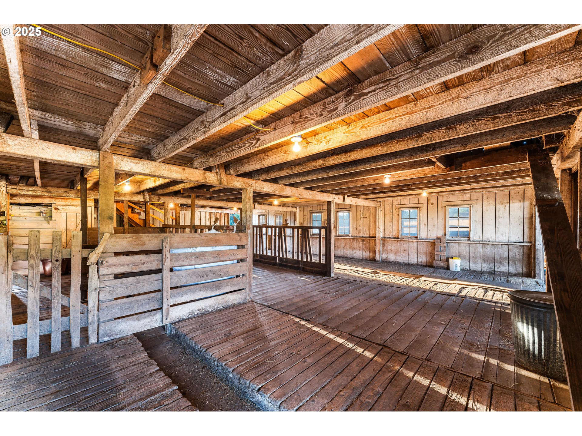property viewer photo 30