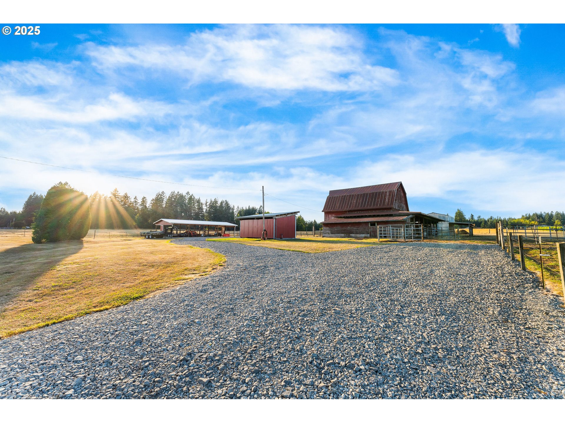 property viewer photo 32
