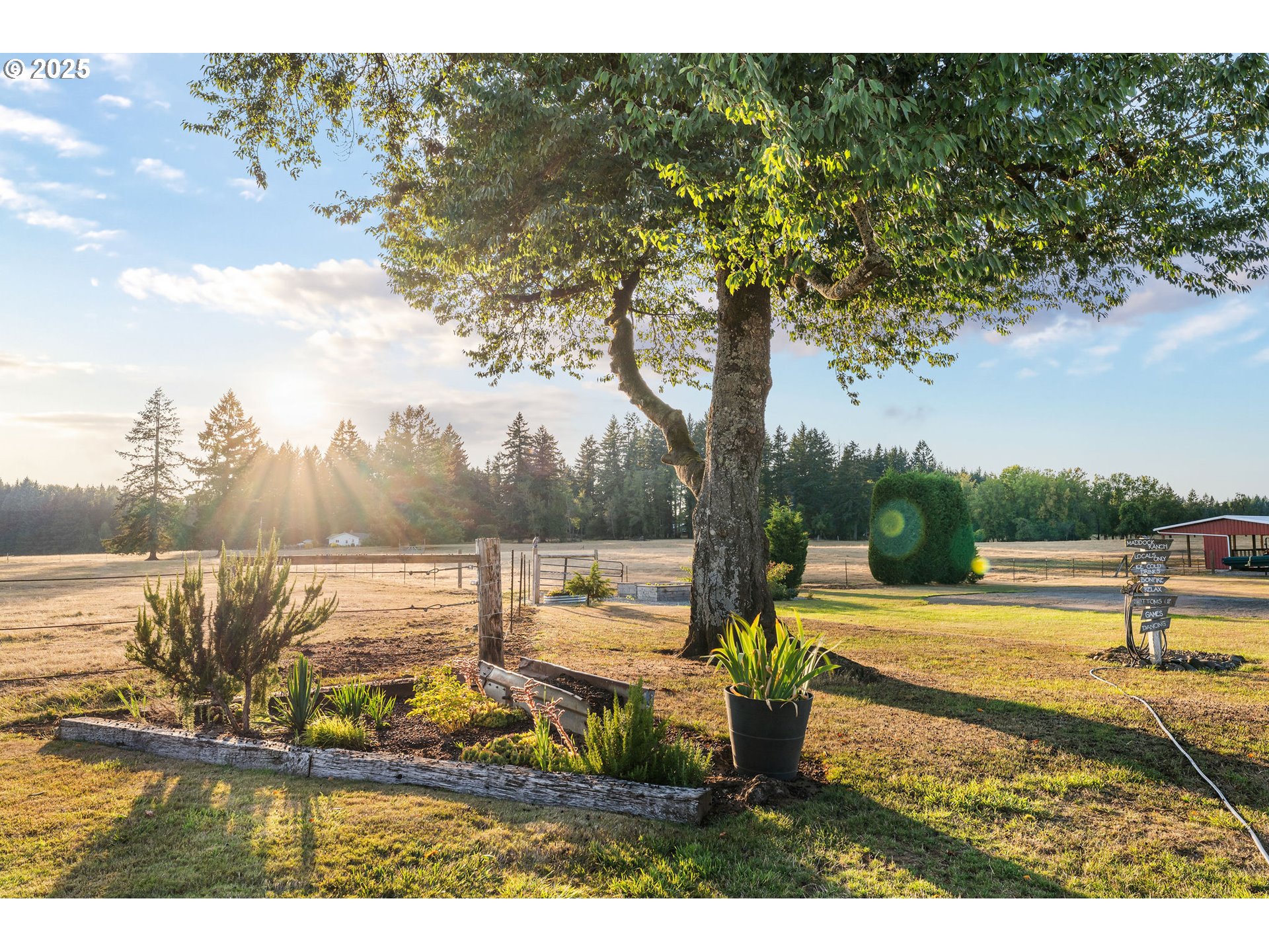 property viewer photo 34