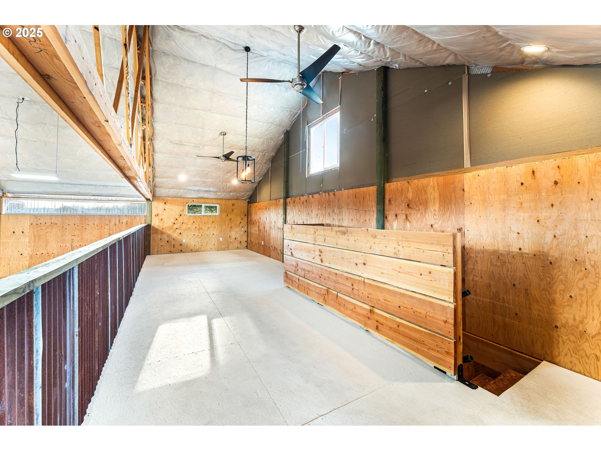 property viewer photo 40