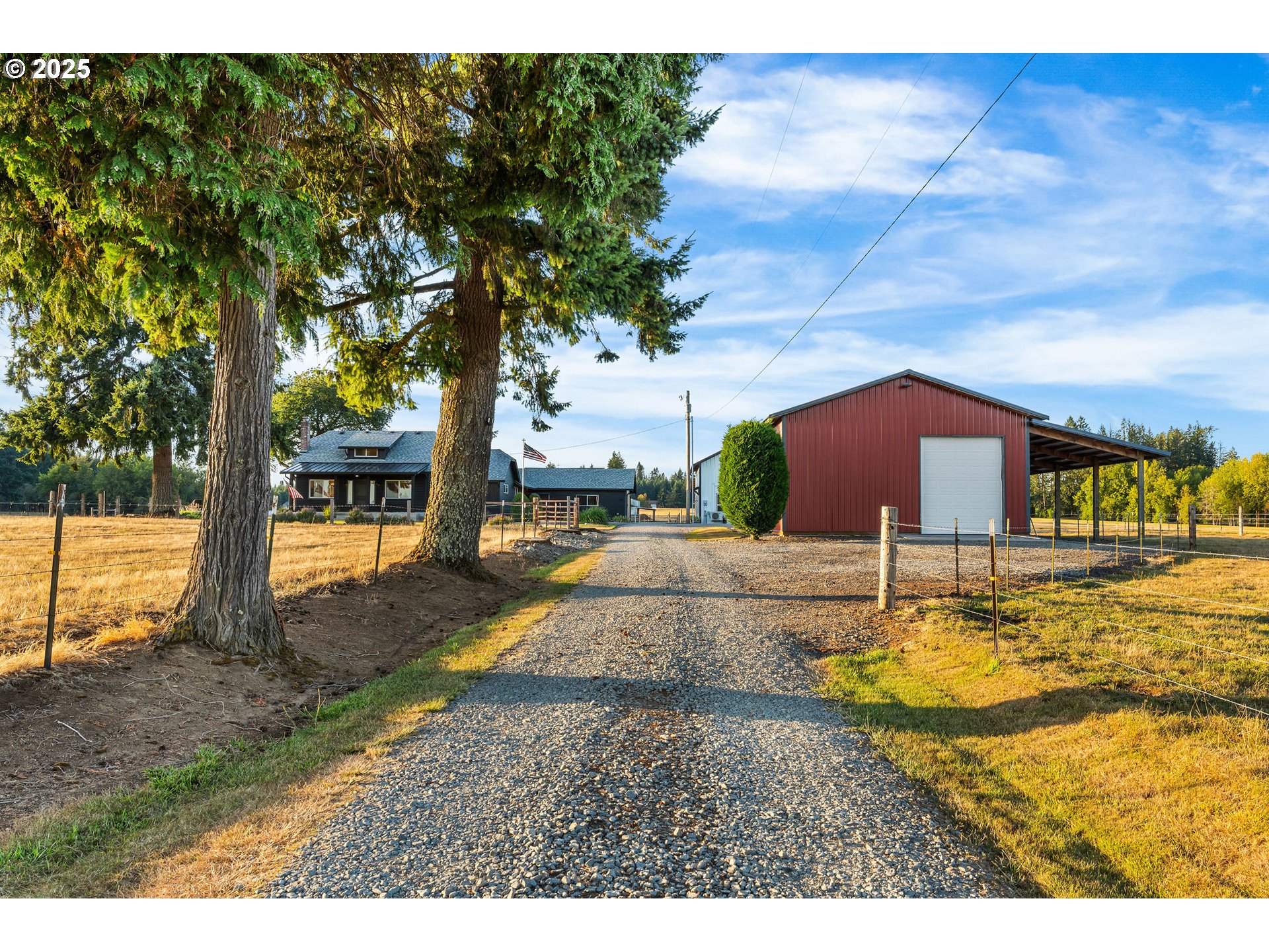 property viewer photo 41