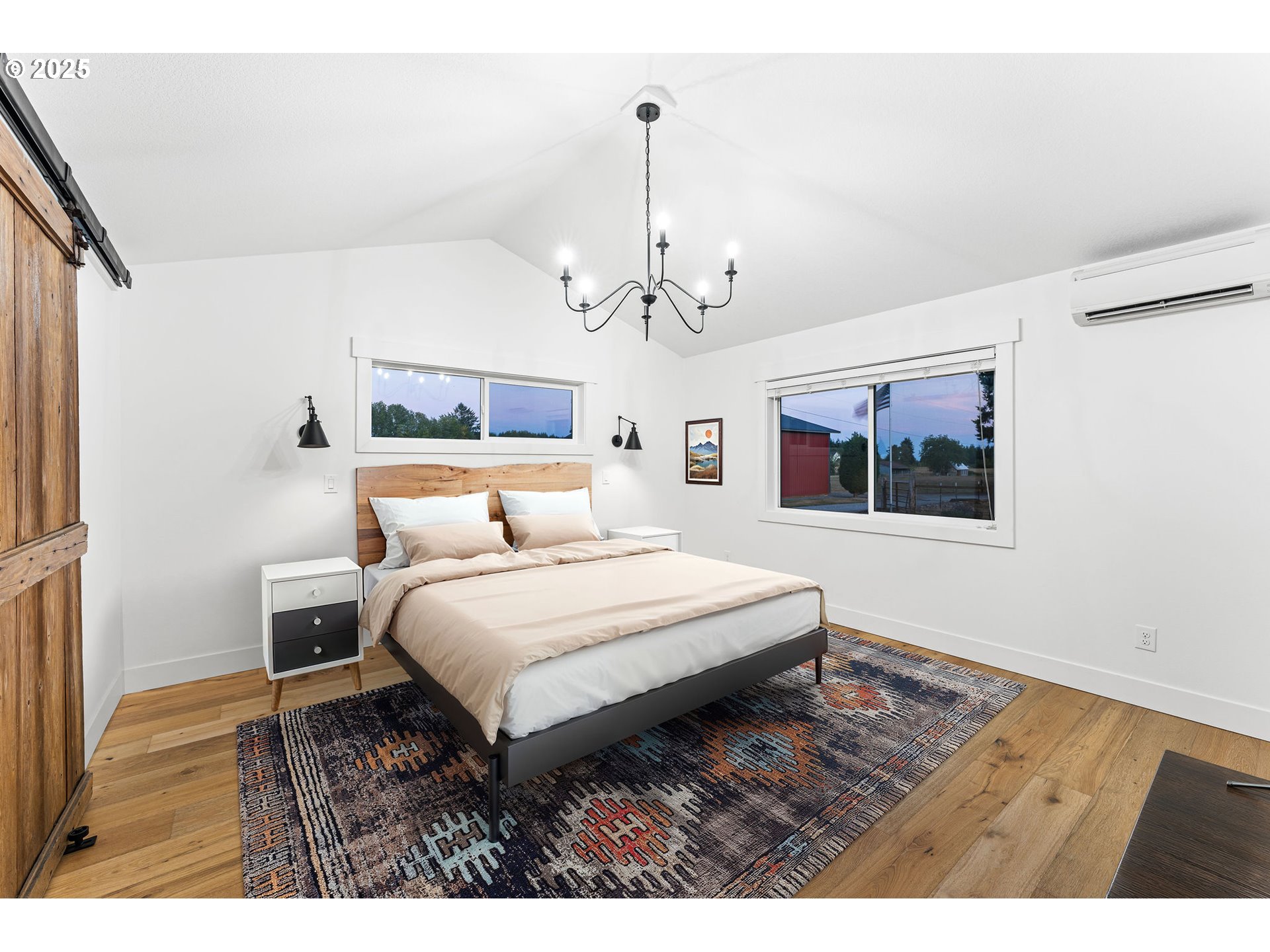 property viewer photo 6