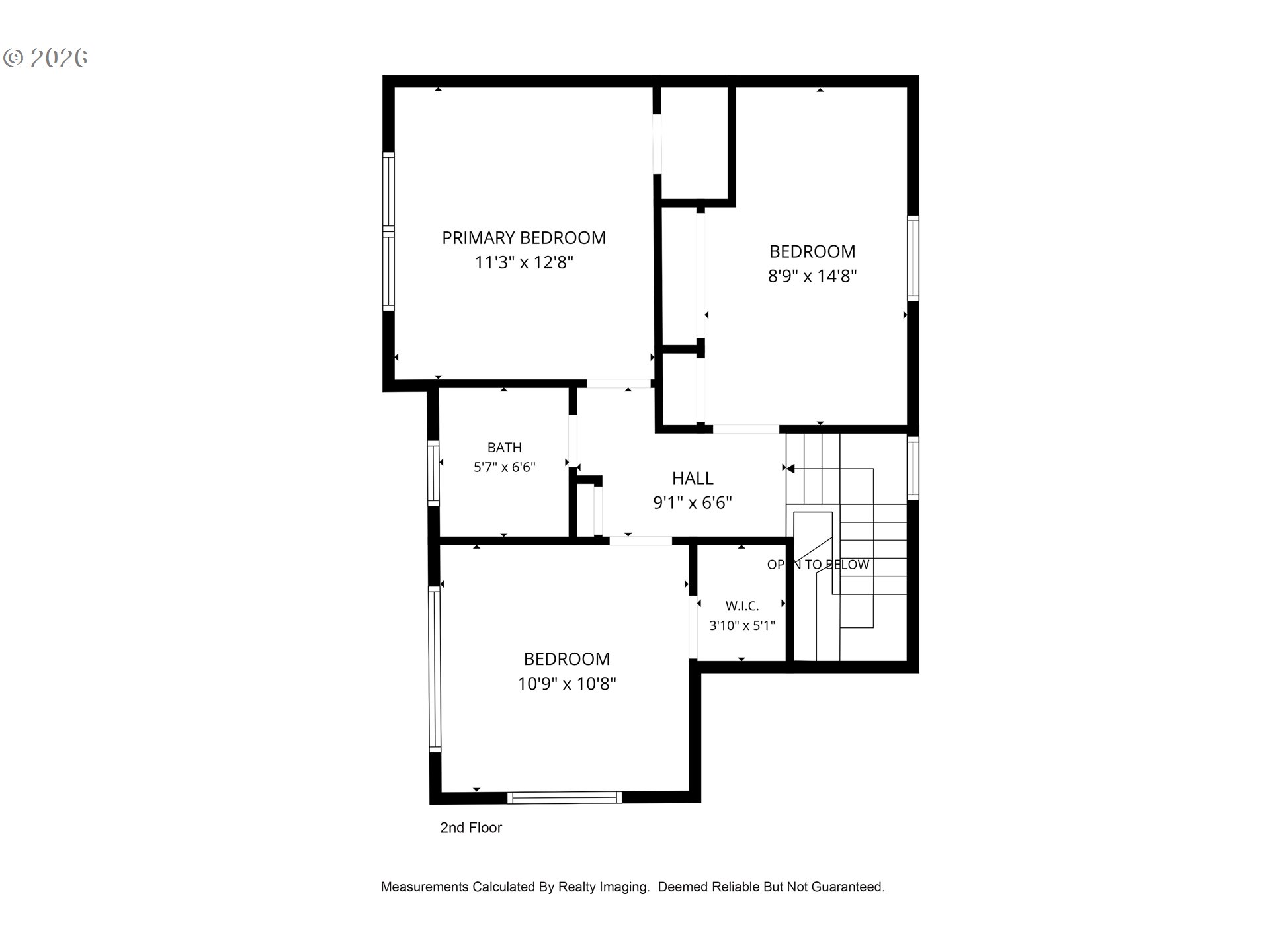 main property photo 18