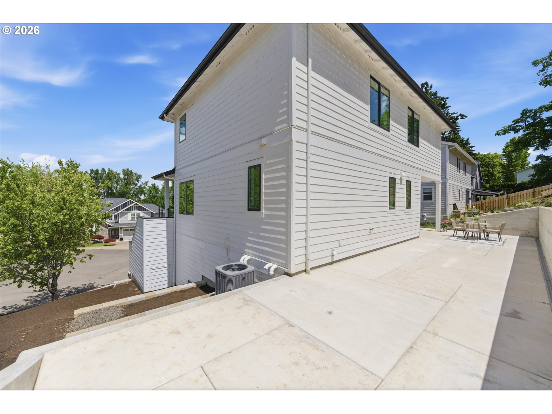 main property photo 43