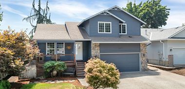 image of property with 3 Bed | 2 Bath | 2,055 Sqft