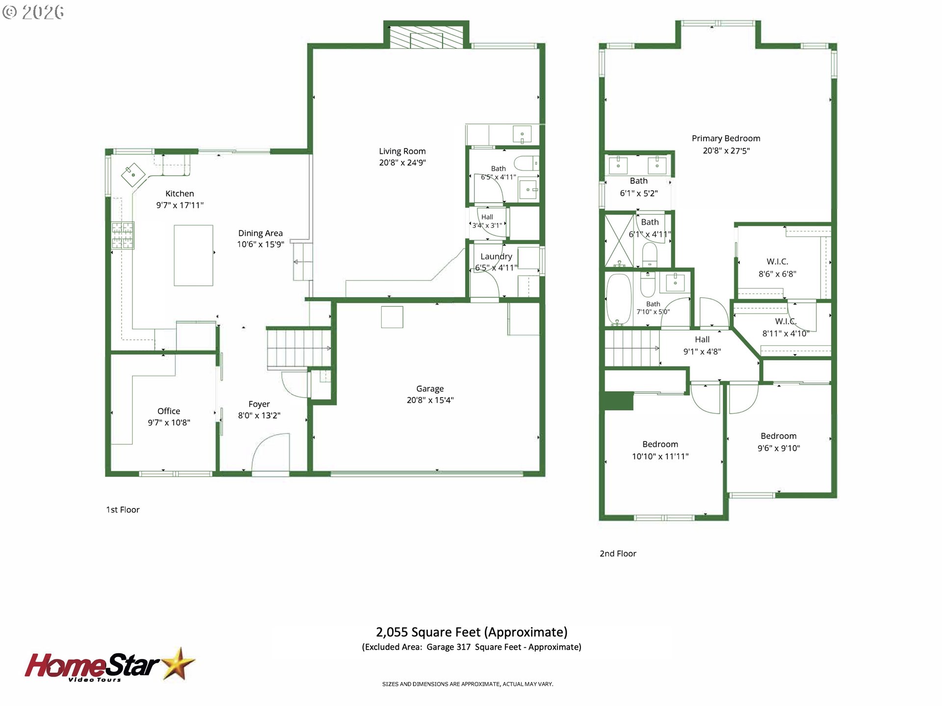 main property photo 45
