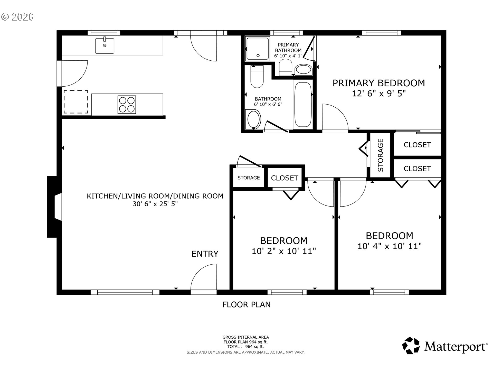 main property photo 26