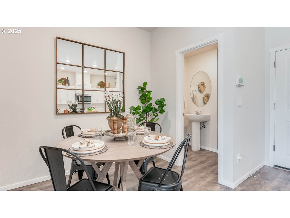 property viewer photo 13