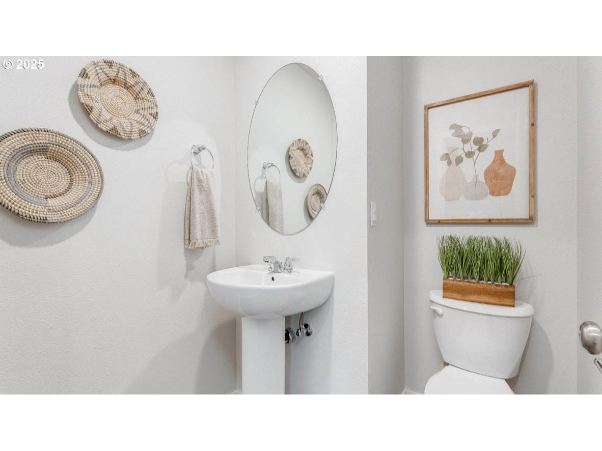 property viewer photo 14