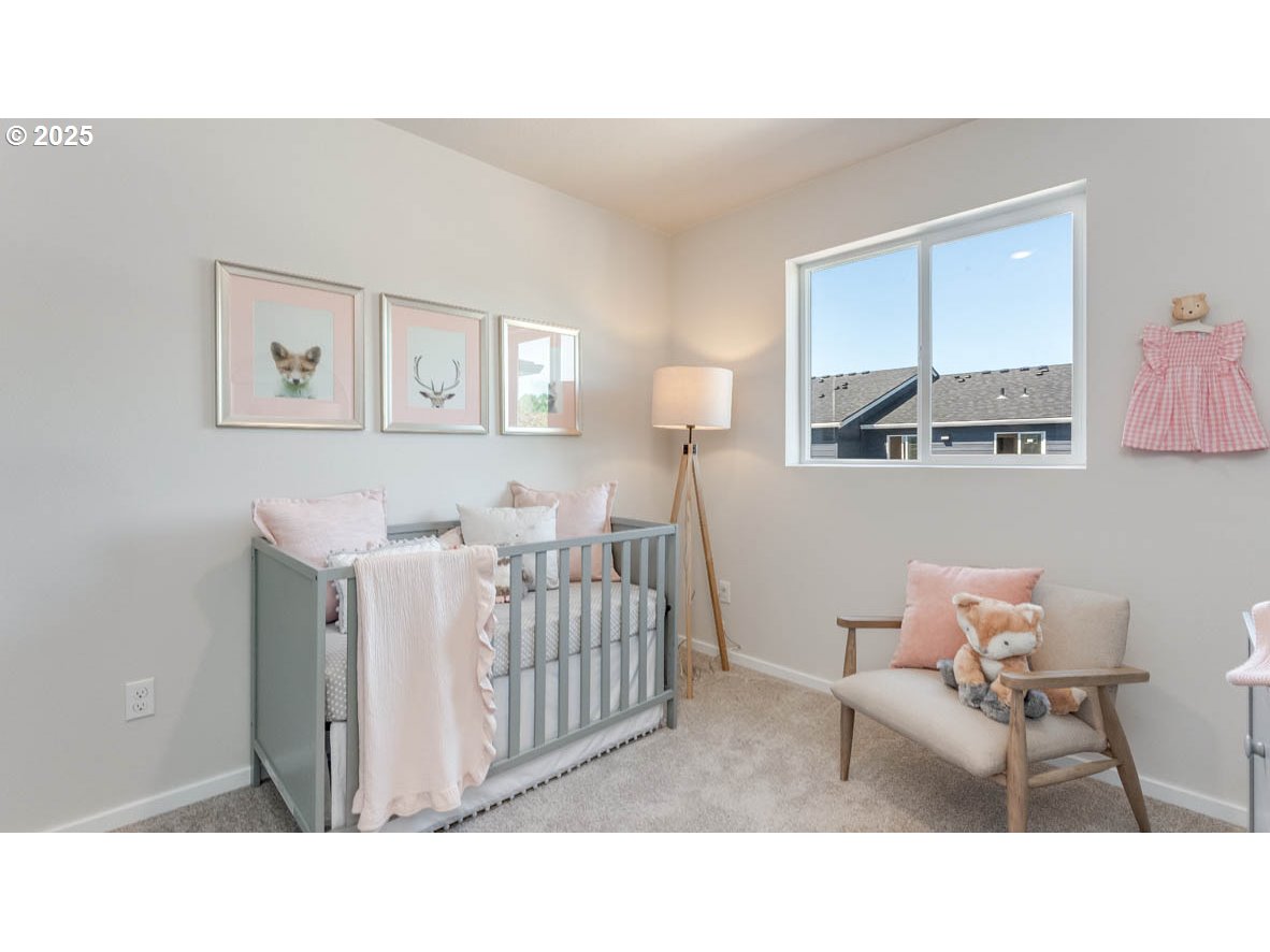 property viewer photo 20