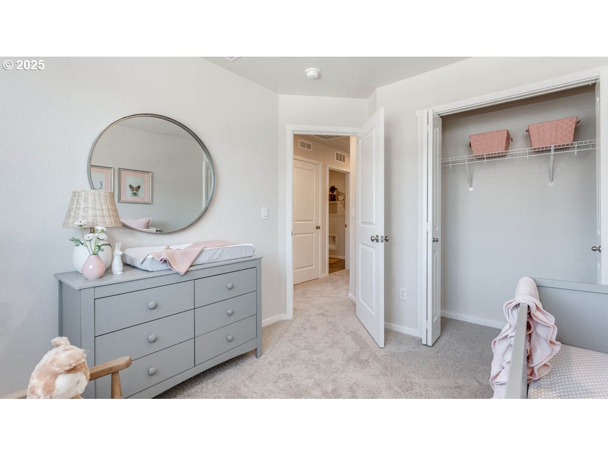 property viewer photo 21