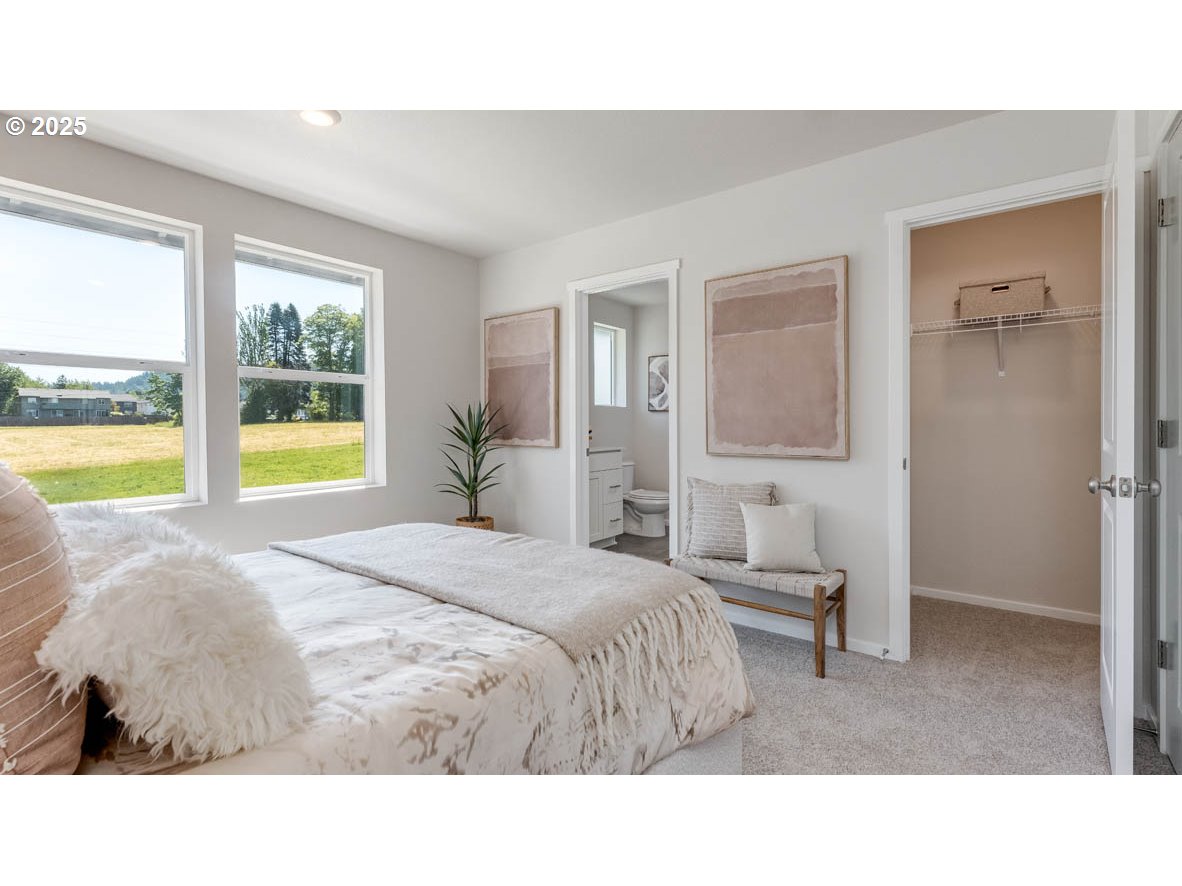 property viewer photo 22