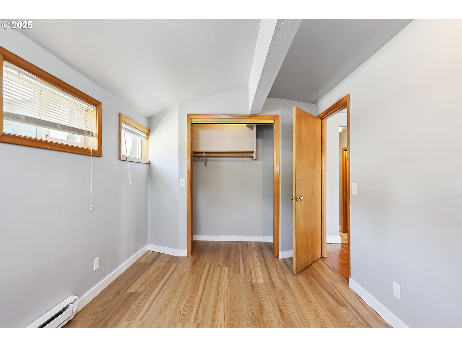 property viewer photo 17