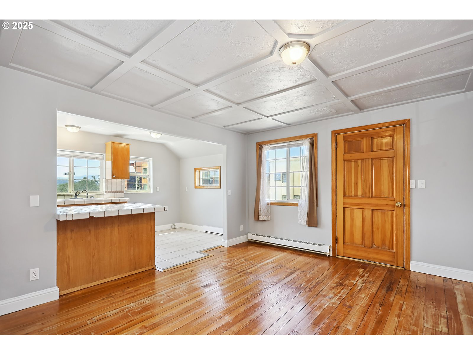 property viewer photo 19