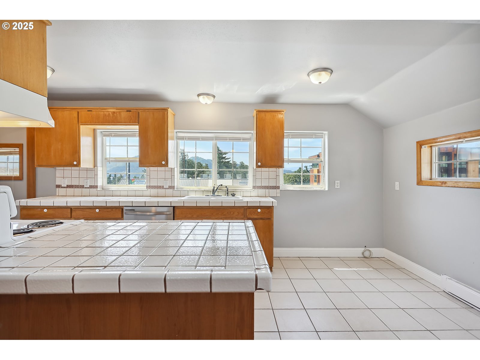 property viewer photo 21