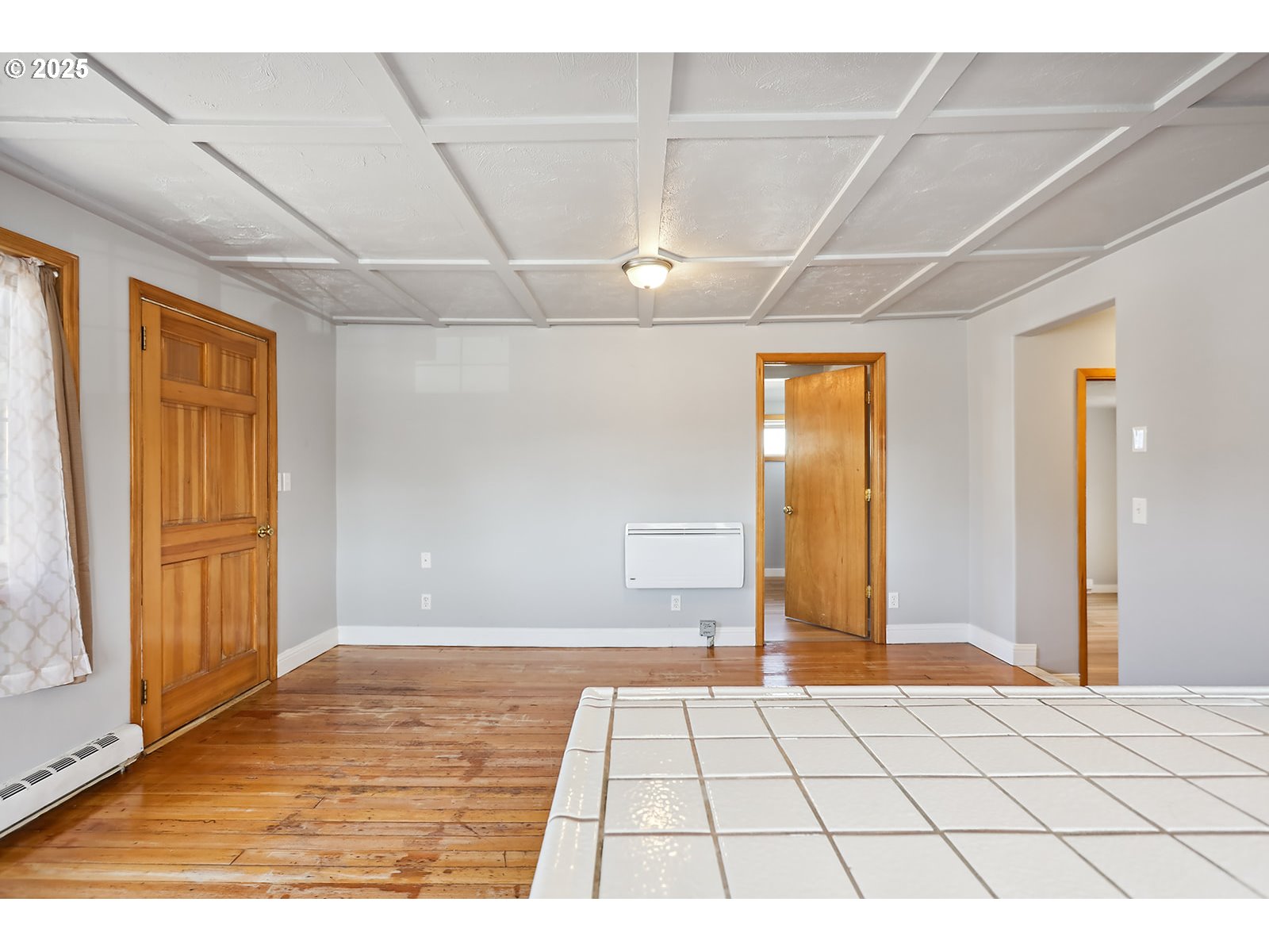 property viewer photo 22