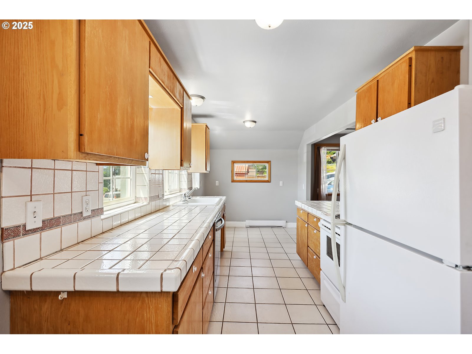 property viewer photo 27