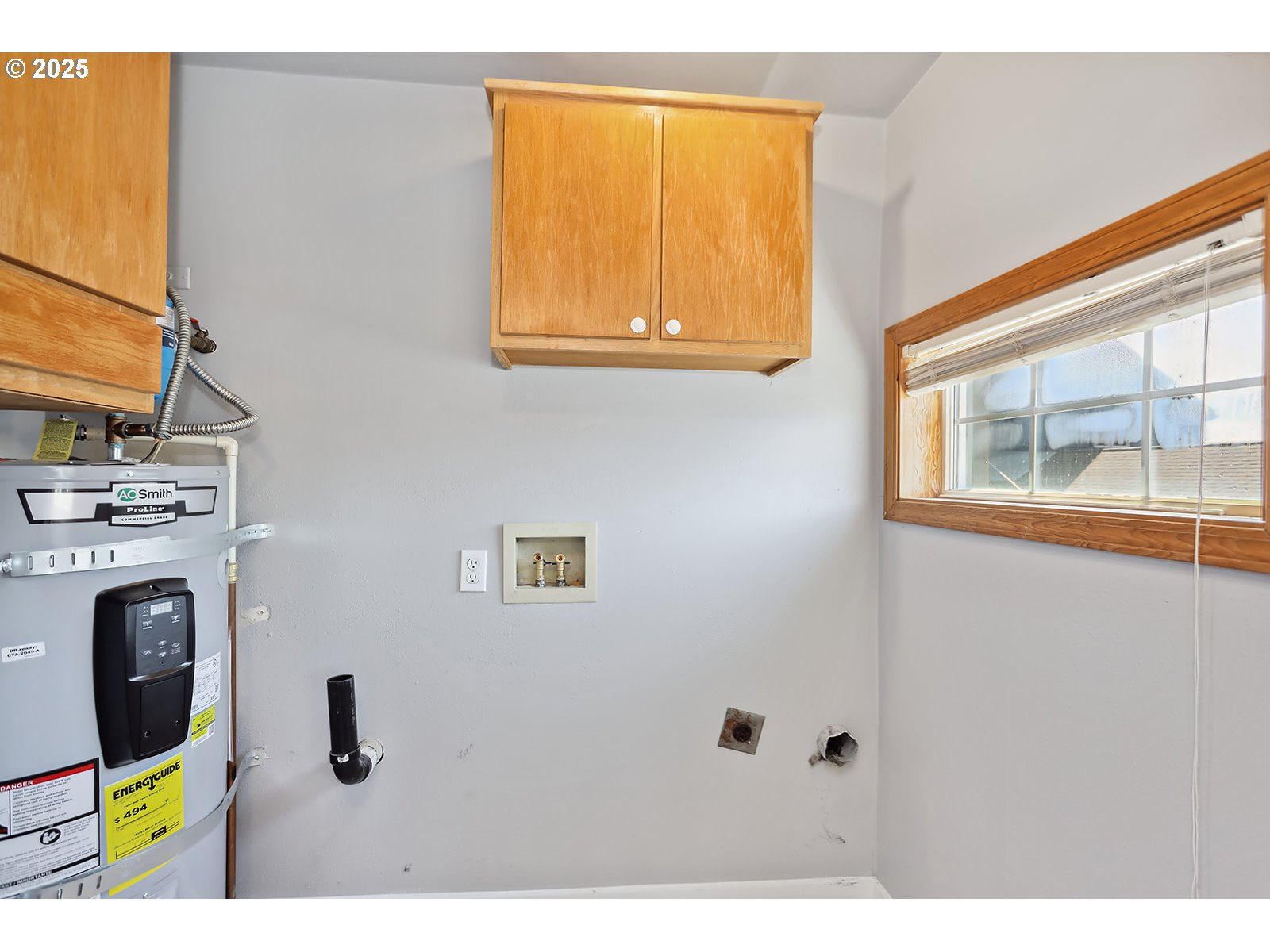 property viewer photo 28