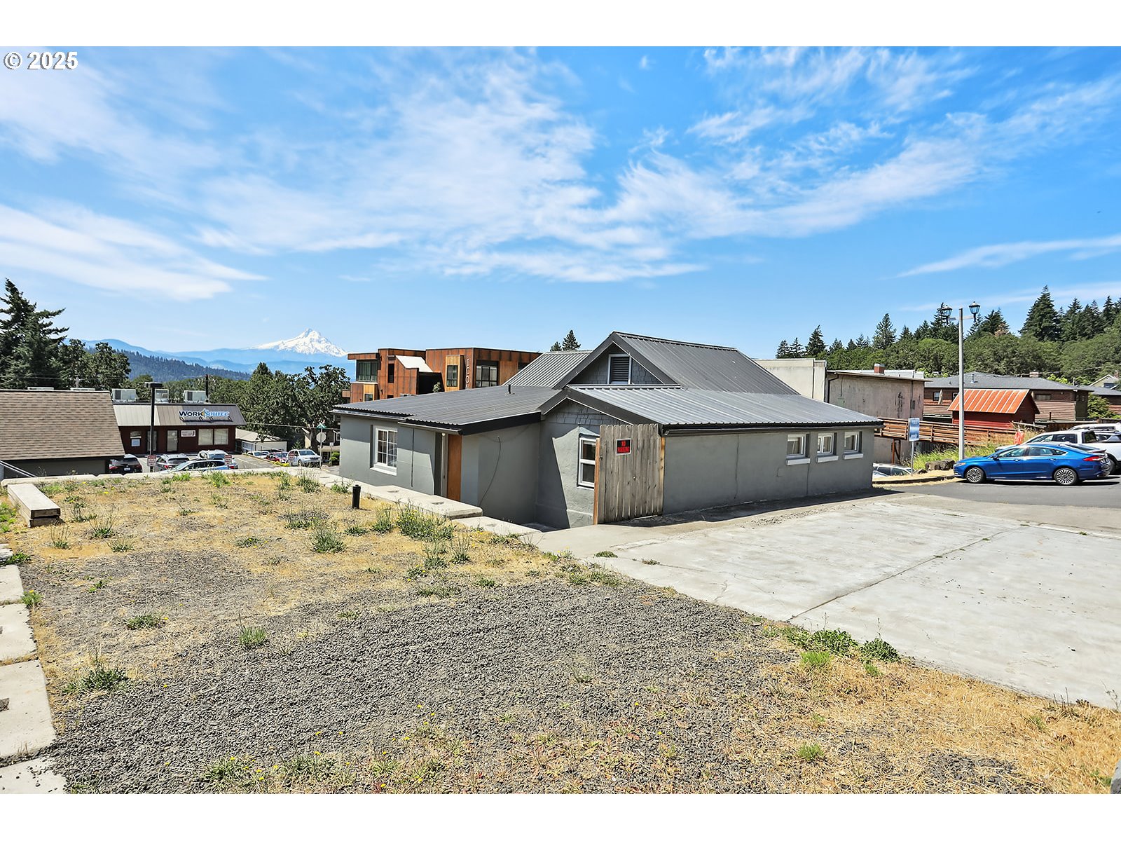 property viewer photo 29