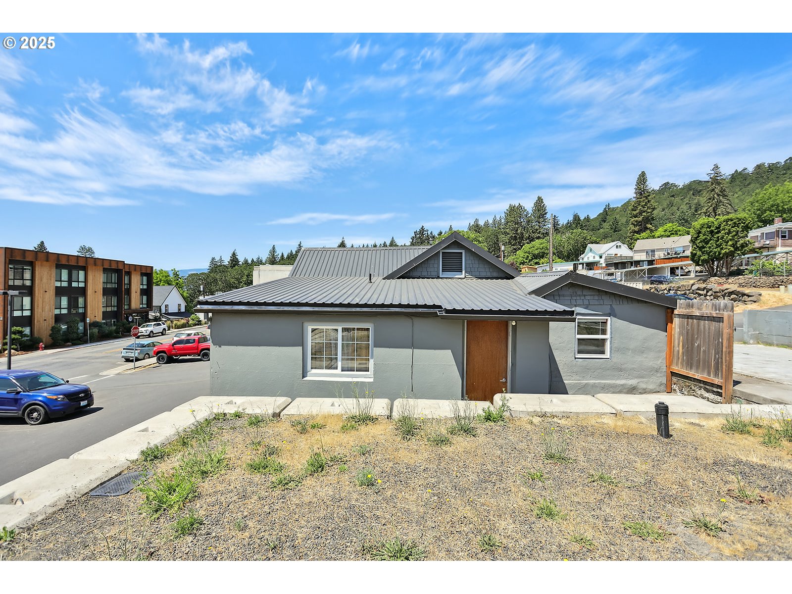 property viewer photo 30