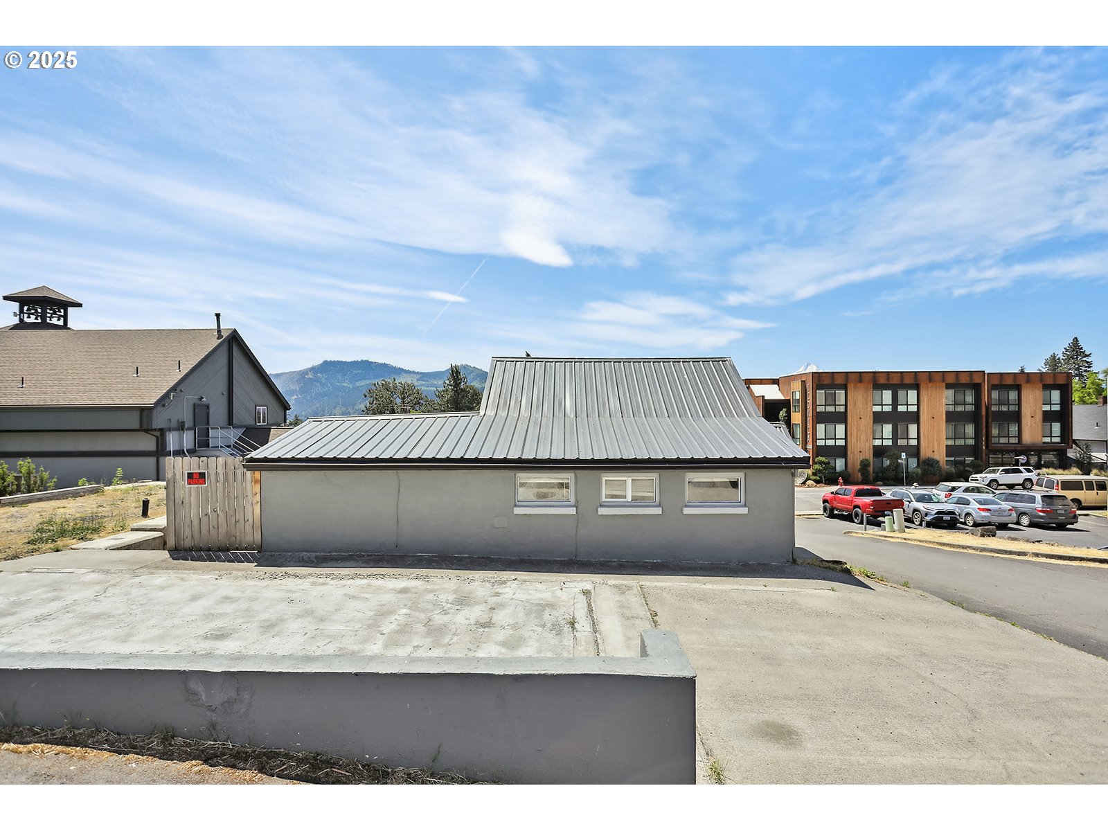 property viewer photo 32