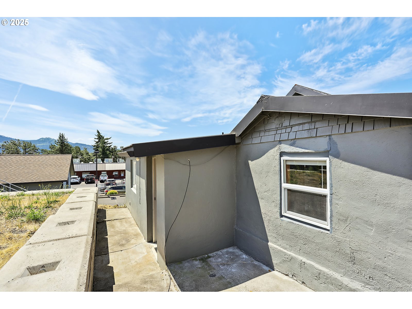 property viewer photo 33