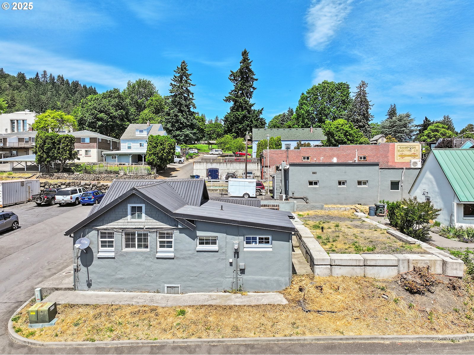 property viewer photo 34