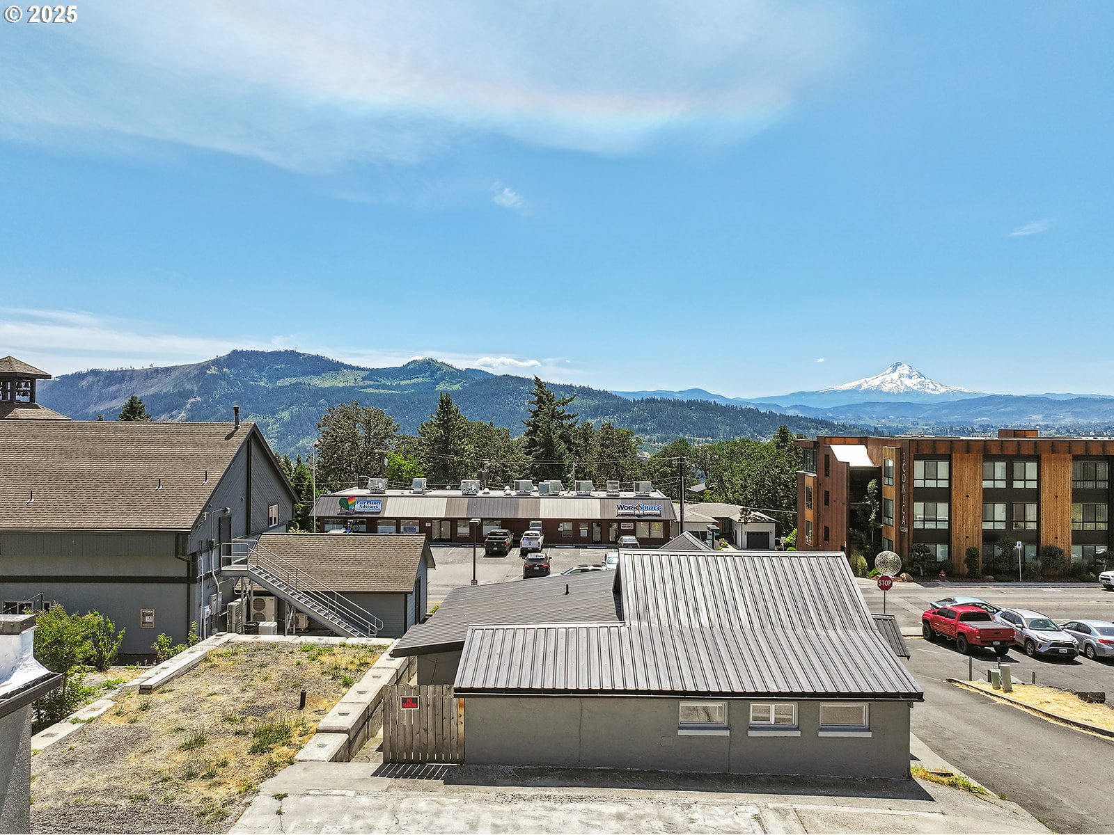 property viewer photo 38