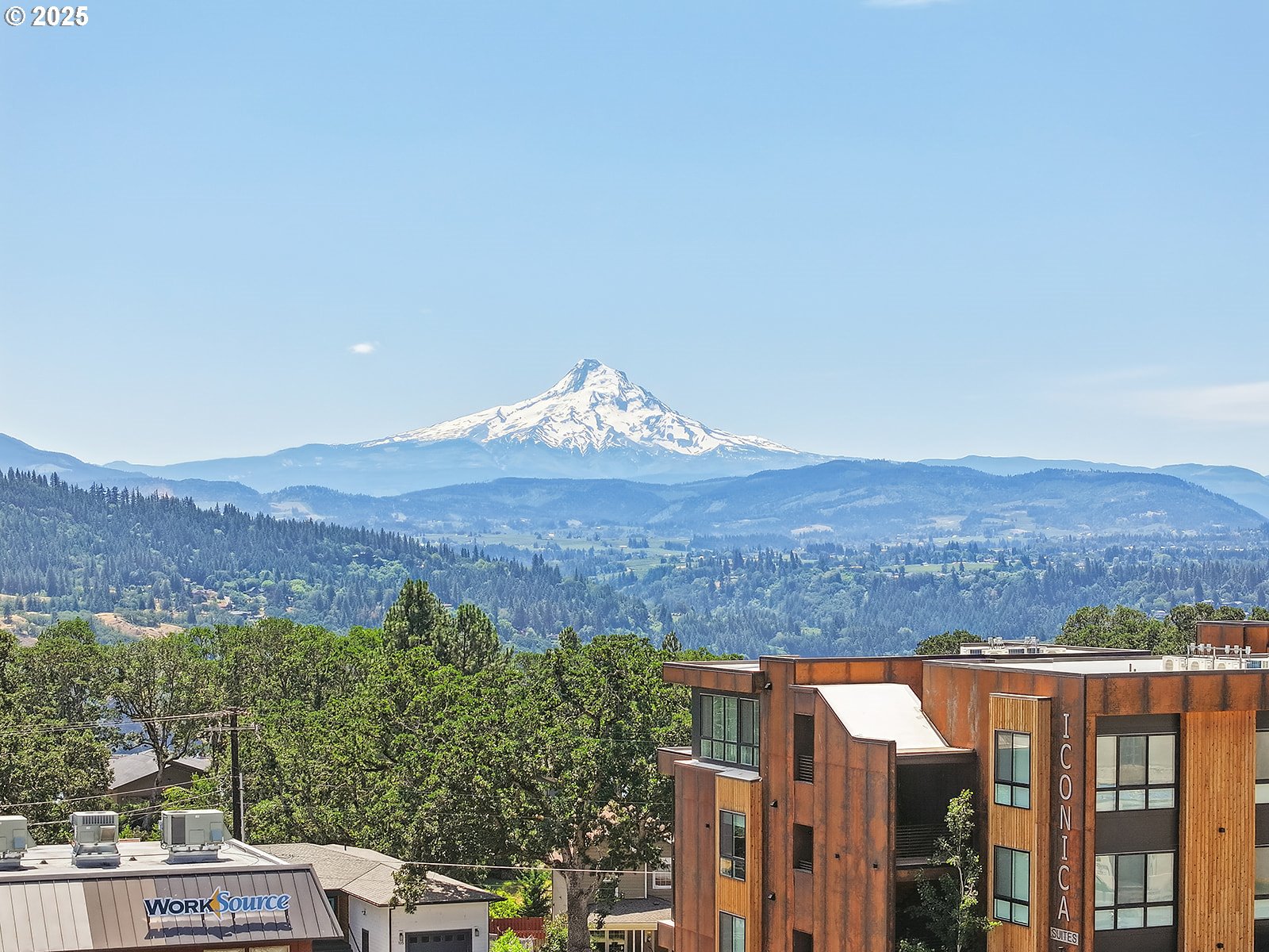 property viewer photo 39