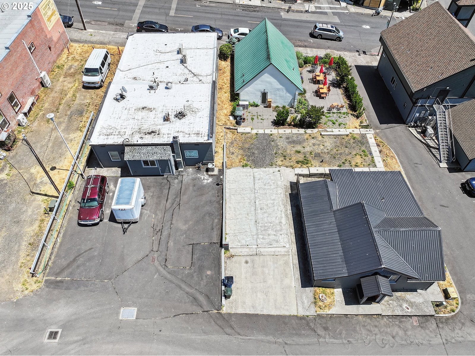 property viewer photo 41