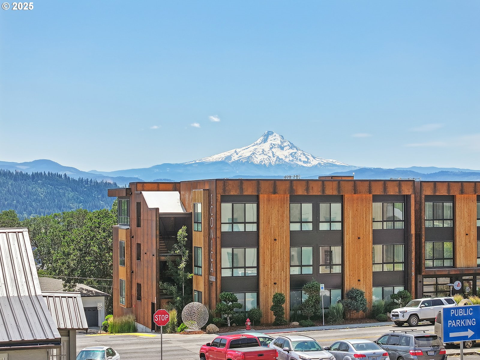property viewer photo 47