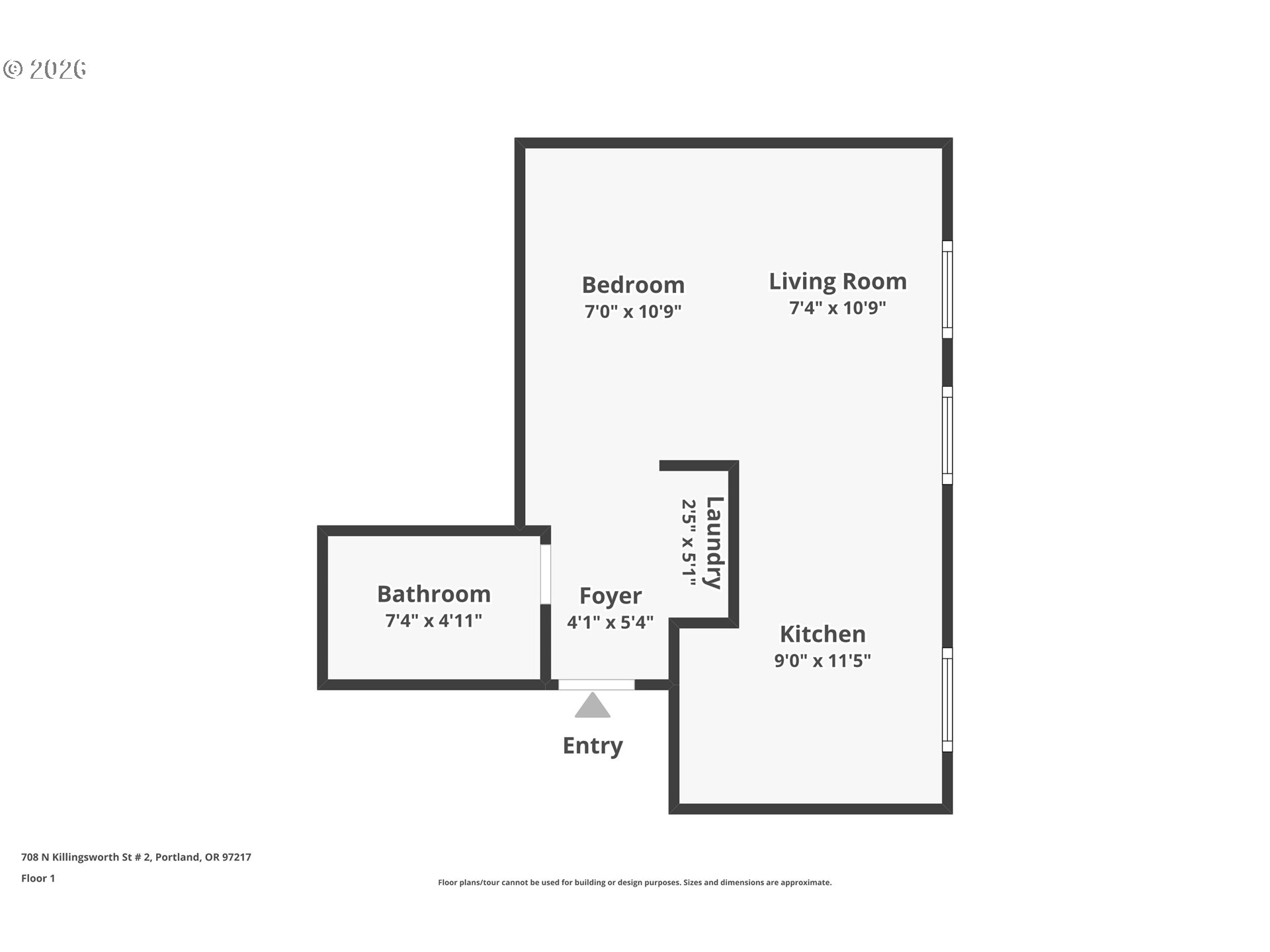 main property photo 24