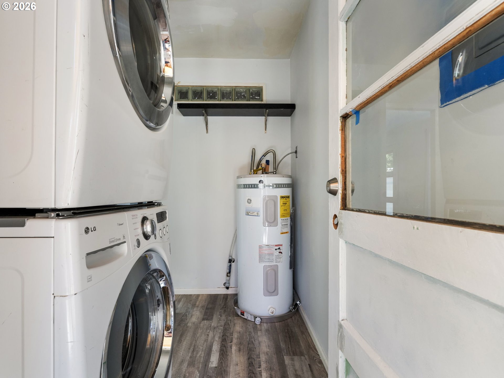 main property photo 12
