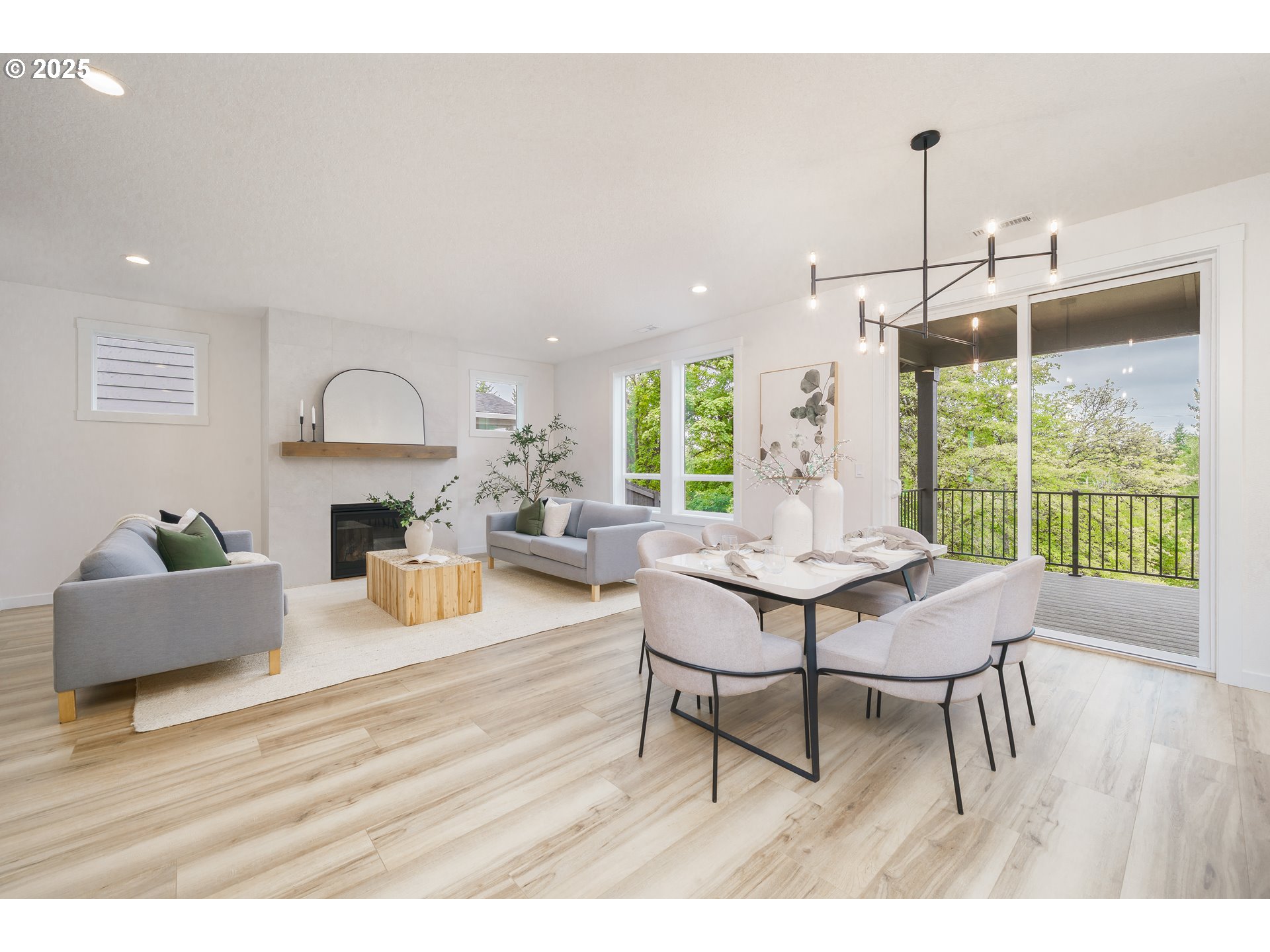 property viewer photo 14