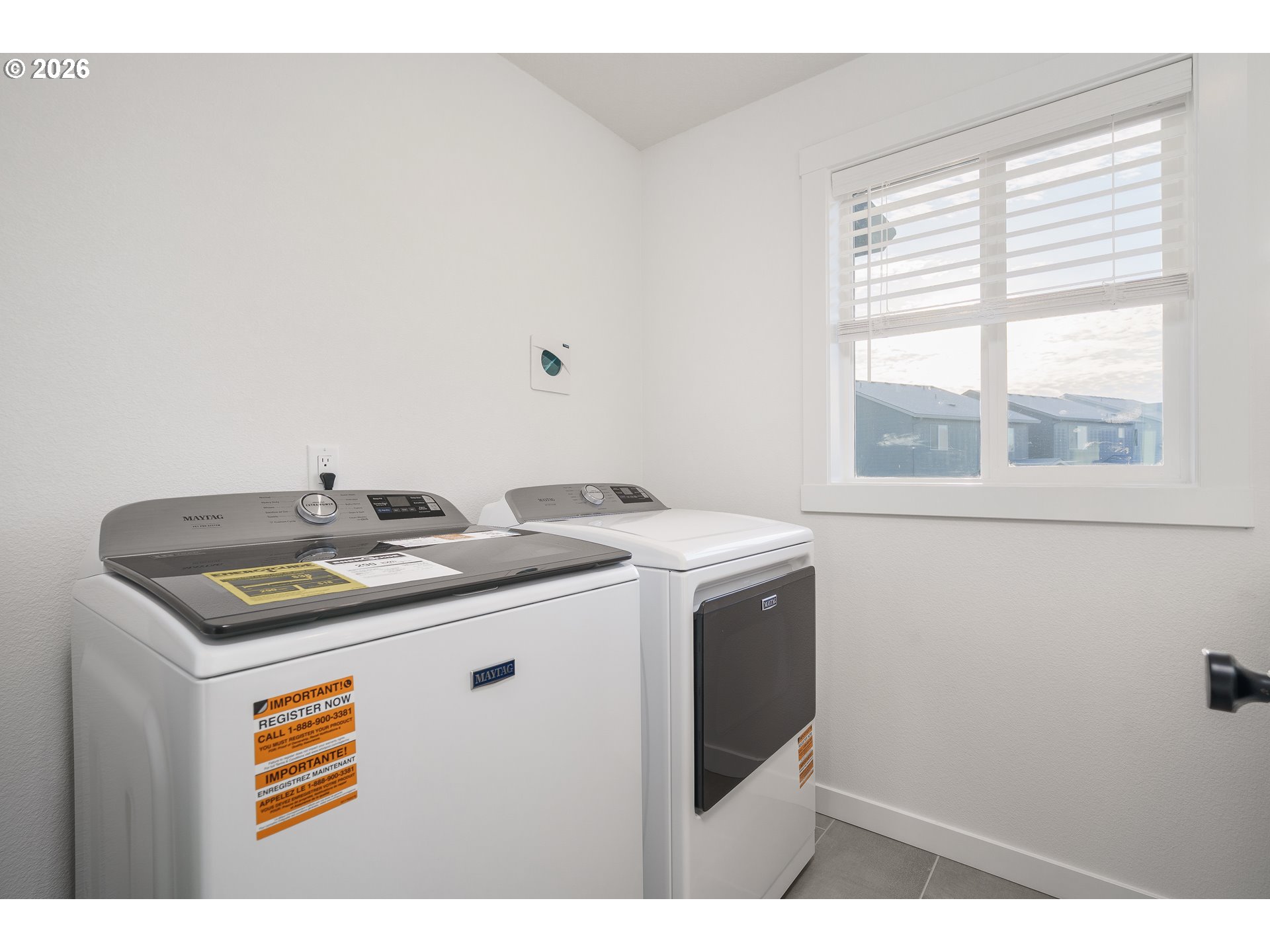 property viewer photo 23