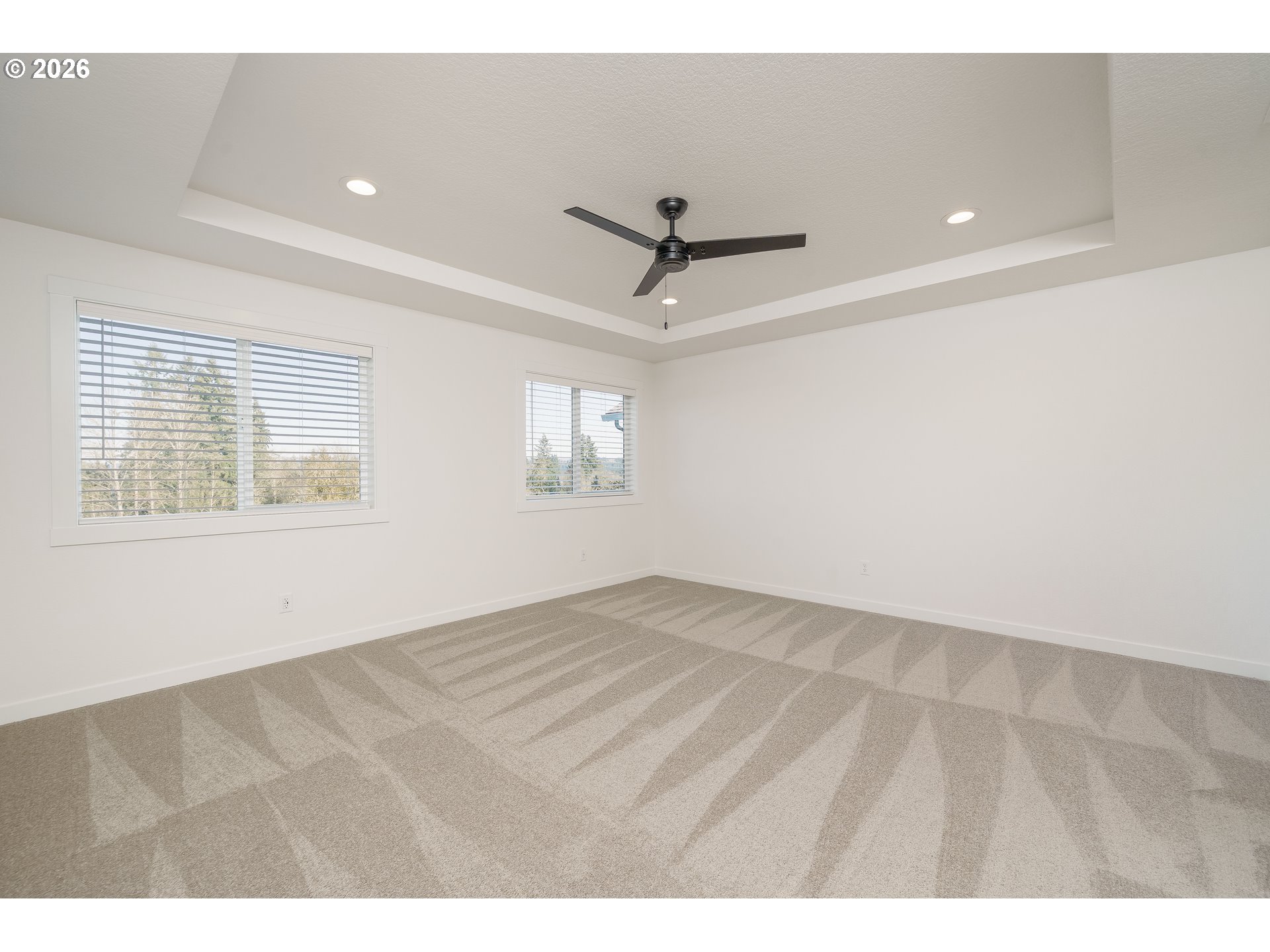 property viewer photo 30