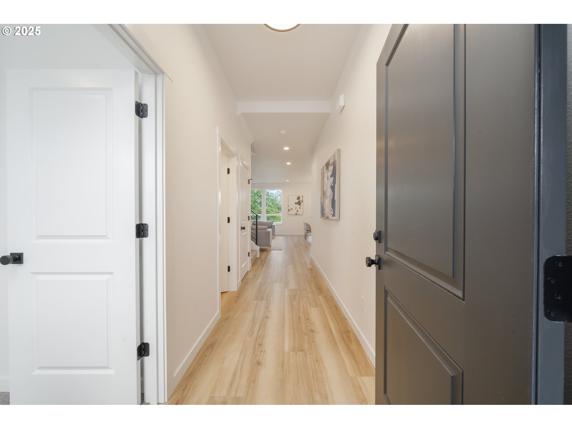 property viewer photo 4