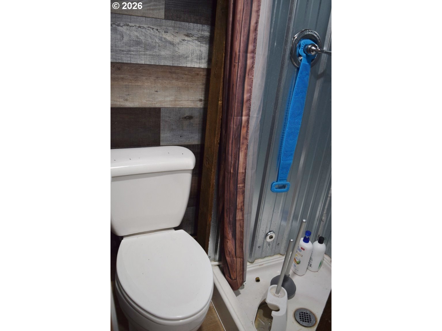 main property photo 7