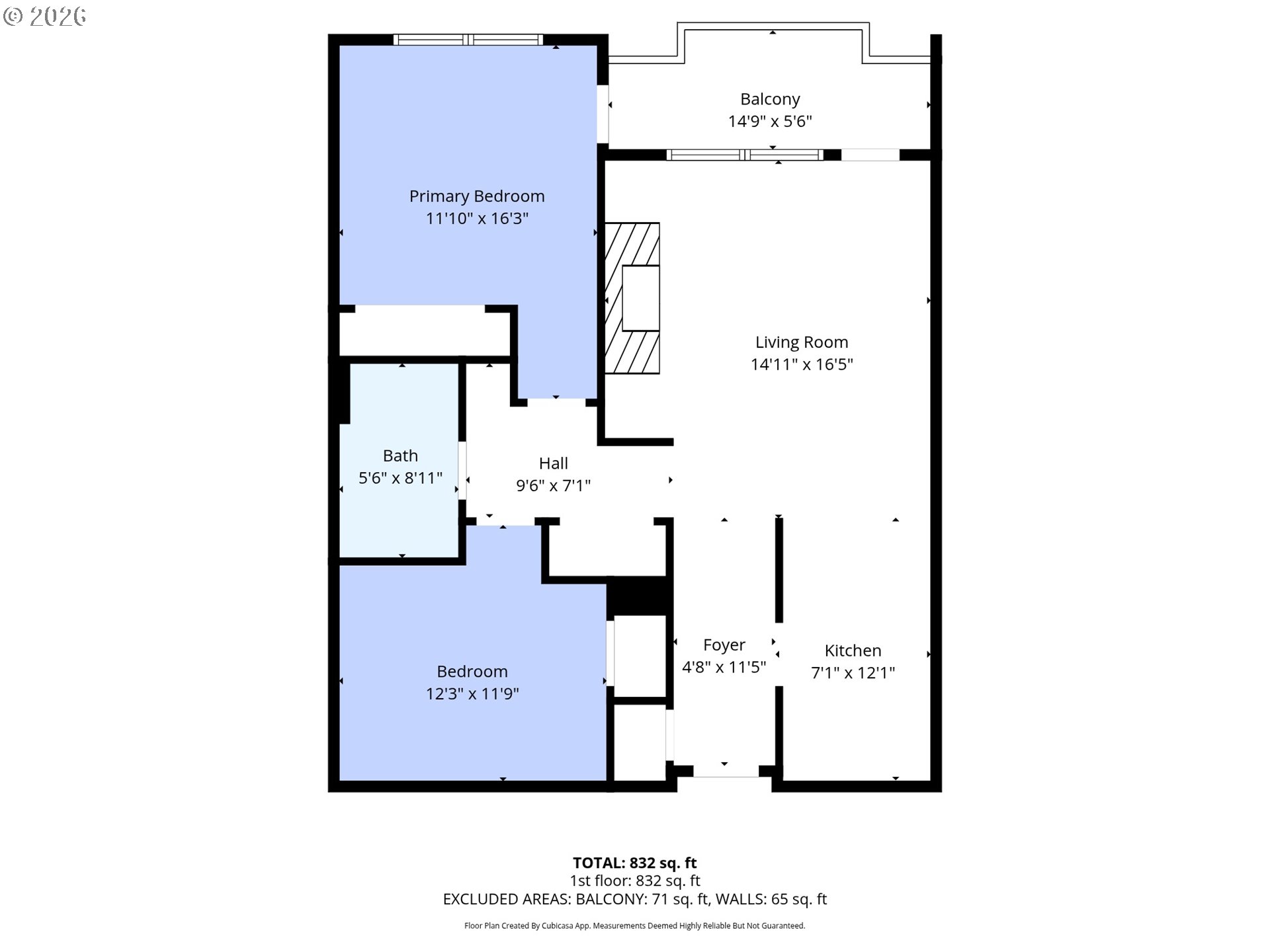 main property photo 20