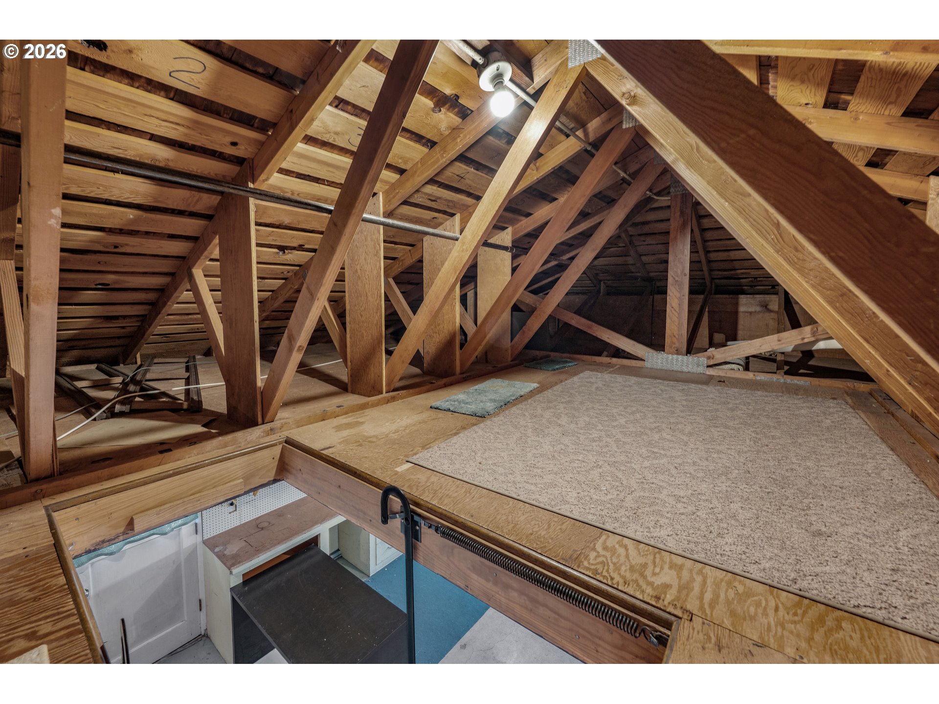 main property photo 37