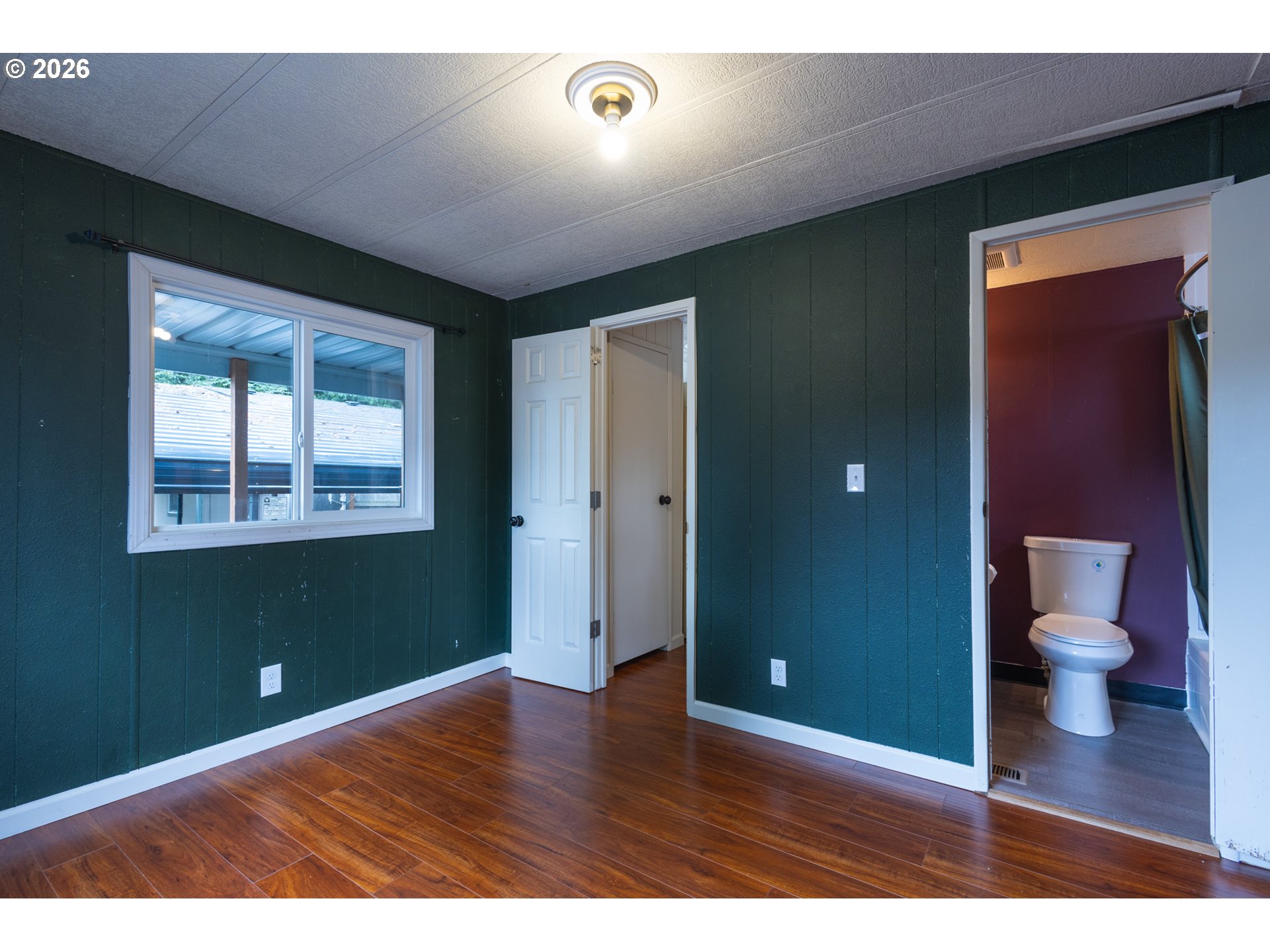 main property photo 22