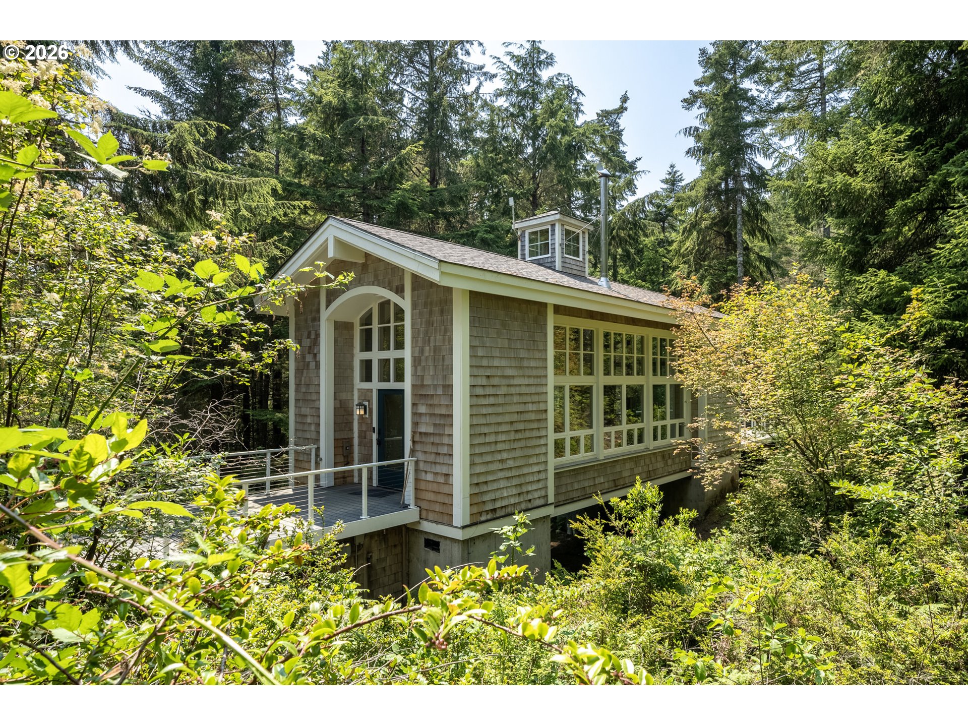 main property photo 15