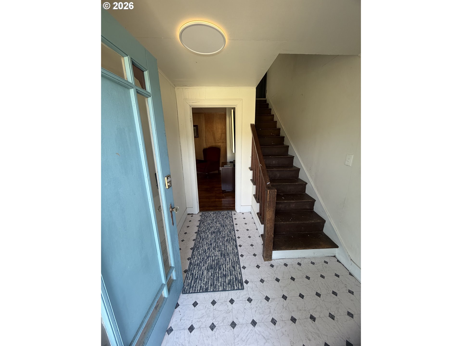 main property photo 20