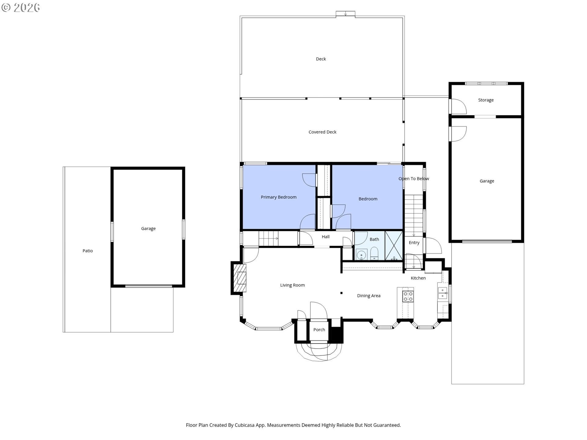 main property photo 47