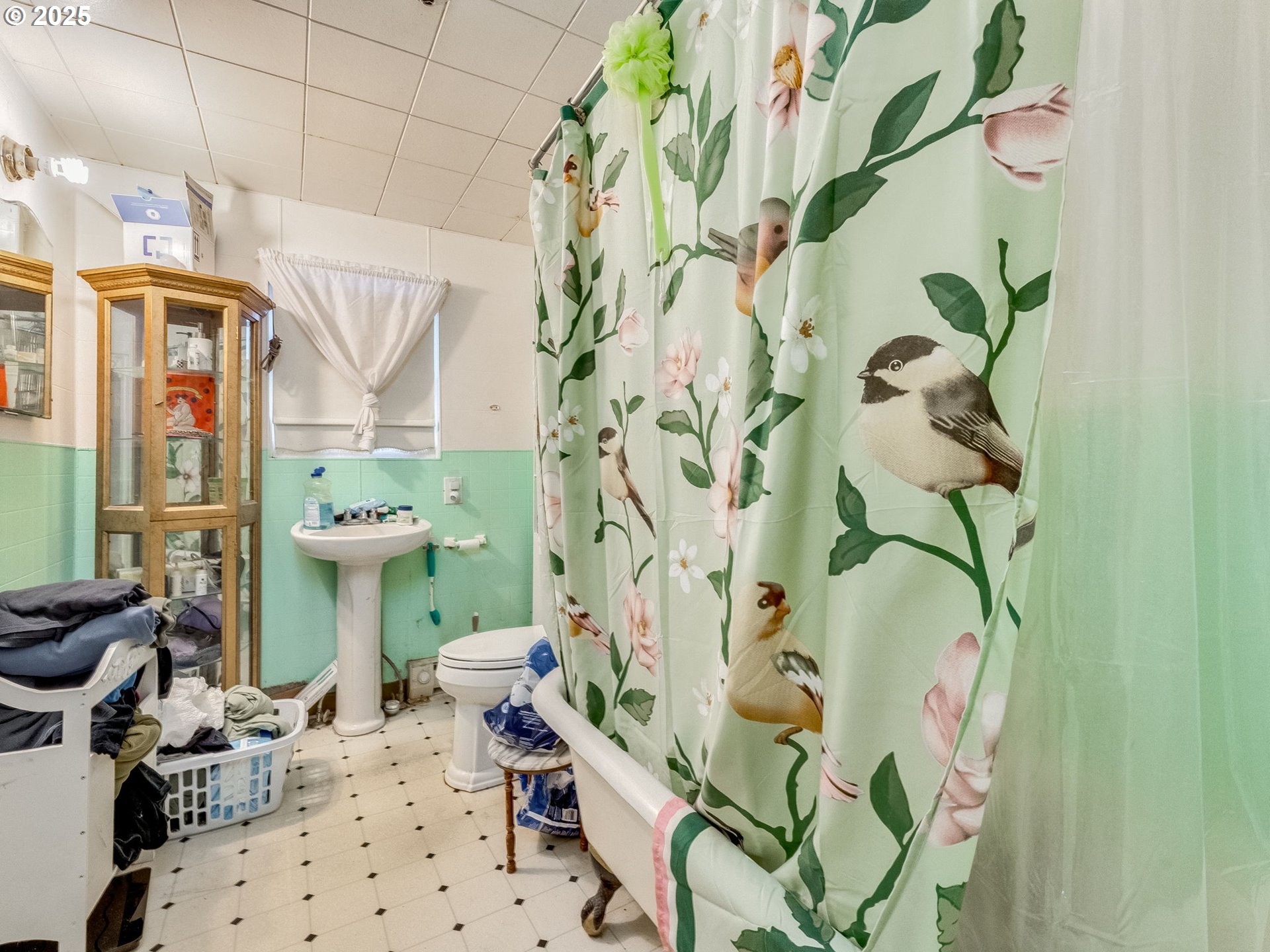 property viewer photo 10