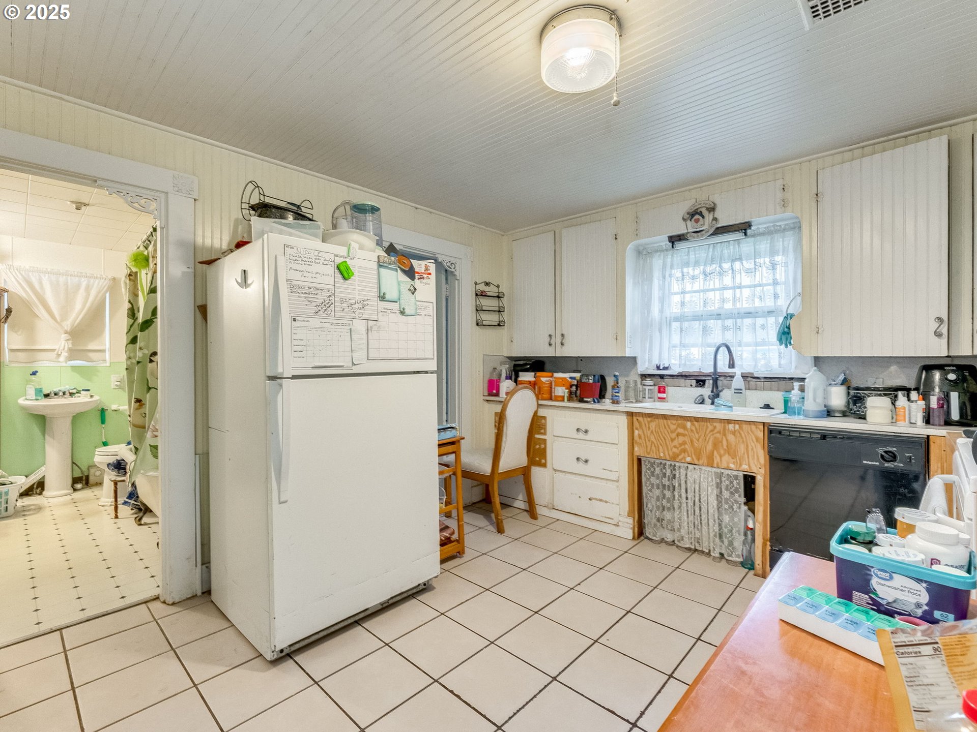 property viewer photo 12