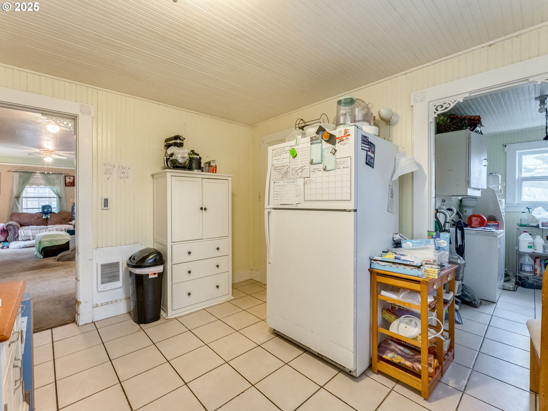 property viewer photo 13